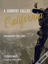 A Country Called California