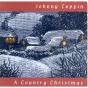 A Country Christmas - CD - Preview