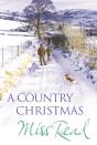 A Country Christmas - Preview