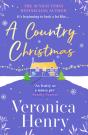 A Country Christmas - Preview