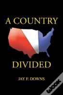 A Country Divided