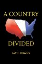 A Country Divided - Preview