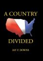 A Country Divided - Preview