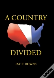 Capa do artigo A Country Divided