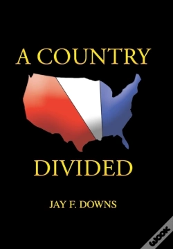 Capa do artigo A Country Divided