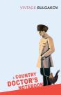 A Country Doctor'S Notebook - Preview