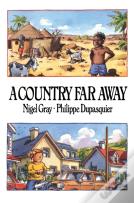 A Country Far Away