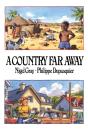 A Country Far Away - Preview