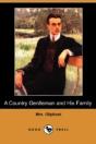 A Country Gentleman And His Family (Dodo - Preview