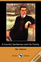 Capa do artigo A Country Gentleman And His Family (Dodo