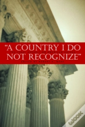 Capa do artigo A Country I Do Not Recognize
