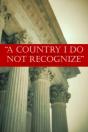 A Country I Do Not Recognize - Preview