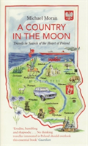 A Country In The Moon - Preview