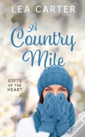 A Country Mile