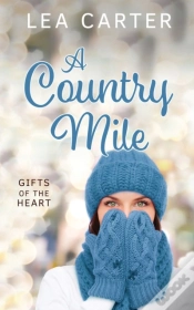 Capa do artigo A Country Mile