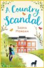 A Country Scandal - Preview