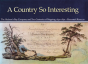 A Country So Interesting - Preview