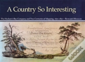 Capa do artigo A Country So Interesting