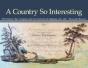 A Country So Interesting - Preview