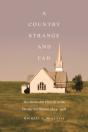A Country Strange And Far - Preview