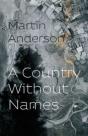 A Country Without Names - Preview