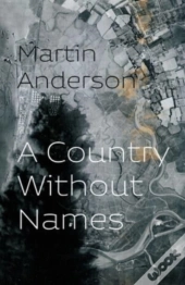 A Country Without Names