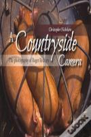 A Countryside Camera