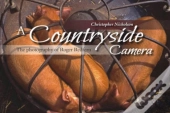 A Countryside Camera