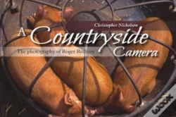 Capa do artigo A Countryside Camera
