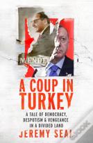 A Coup In Turkey