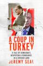 A Coup In Turkey - Preview