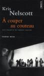 A Couper Au Couteau - Preview