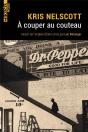 À Couper Au Couteau - Preview