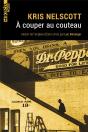 A Couper Au Couteau - Preview