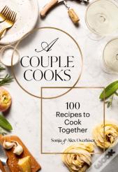 A Couple Cooks