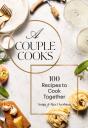 A Couple Cooks - Preview