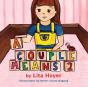A Couple Means 2 - Preview