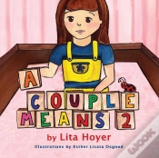 Capa do artigo A Couple Means 2