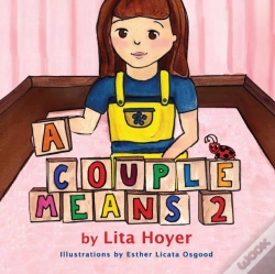Capa do artigo A Couple Means 2