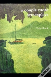 Capa do artigo A Couple More Screenplays