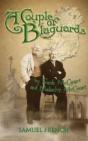 A Couple Of Blaguards - Preview