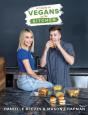 A Couple Of Vegans In The Kitchen - Preview