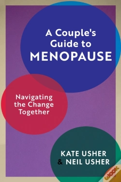 Capa do artigo A Couple'S Guide To Menopause