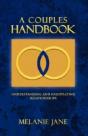 A Couples Handbook - Preview