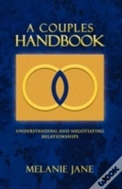 Capa do artigo A Couples Handbook