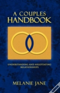 Capa do artigo A Couples Handbook