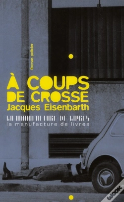 Capa do artigo À Coups De Crosse