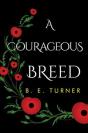A Courageous Breed - Preview