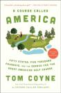 A Course Called America - Preview