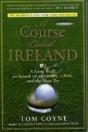 A Course Called Ireland - Preview